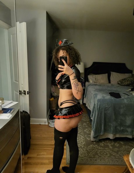 hentai onlyfans top photos