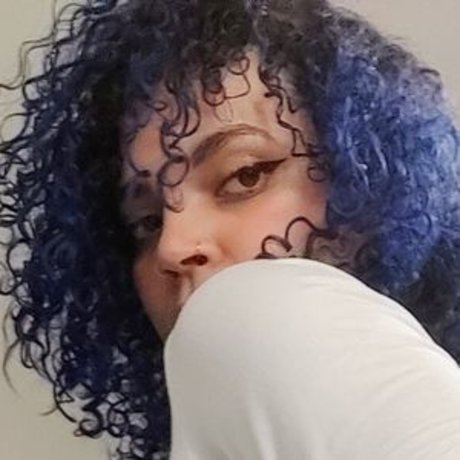 shemale riding onlyfans hot naked image