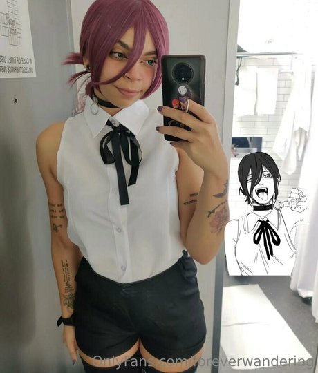 fit onlyfans hot porn images