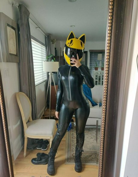 blonde blowjob onlyfans beautiful naked pictures