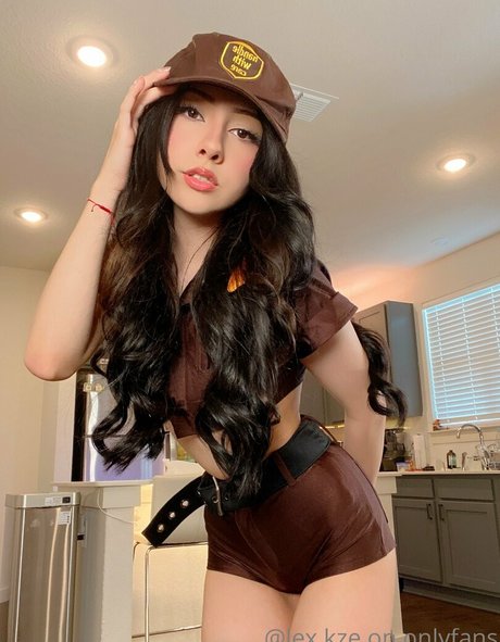 feet slave onlyfans beautiful img