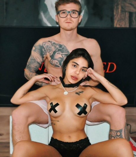 Jungle Girl model hot gallery