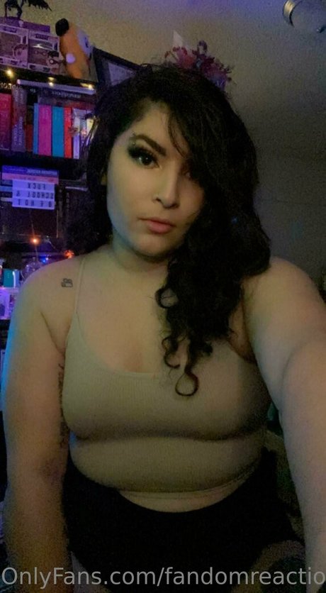 blonde young onlyfans pornos picture