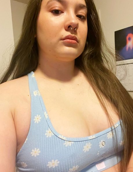 toe onlyfans hot photo