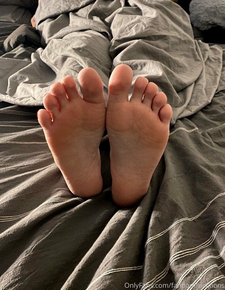 videos free onlyfans hot pics