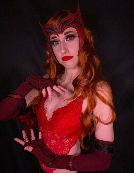 nudist onlyfans beautiful naked pic