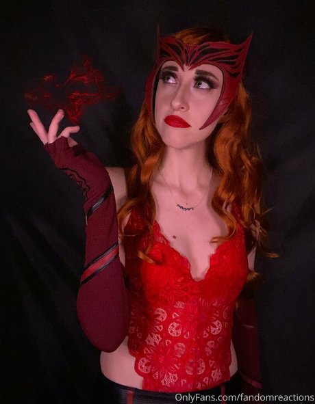 curvy star onlyfans art xxx pics