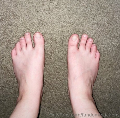 black granny onlyfans free sexy photo