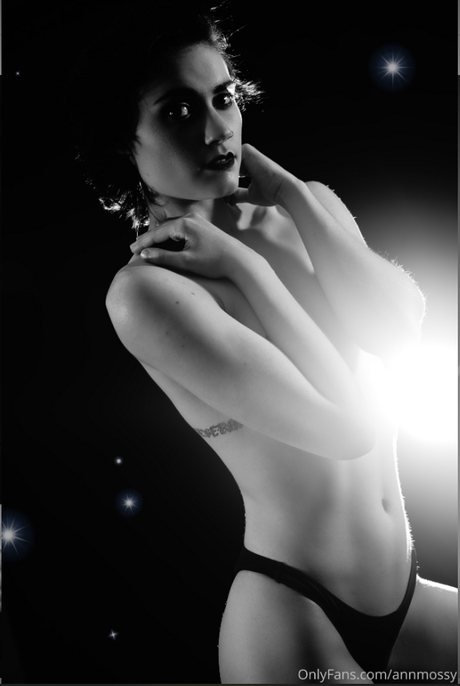 annmossy star hot archive