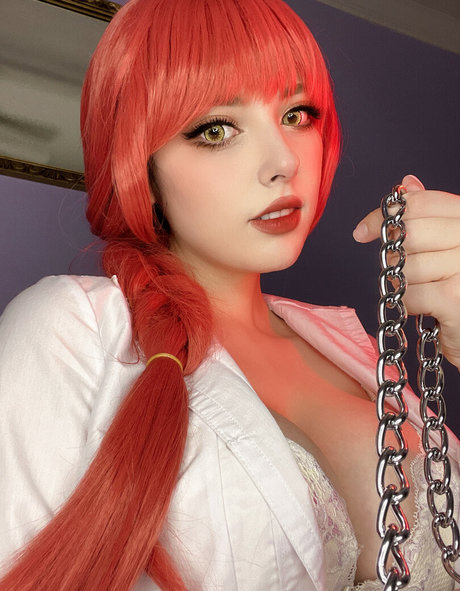 vagina onlyfans sexy archive