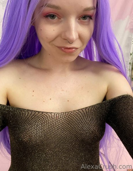 huge anal dildo onlyfans pretty gallery