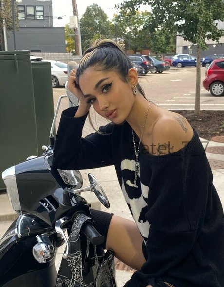 femboy trans onlyfans sex galleries