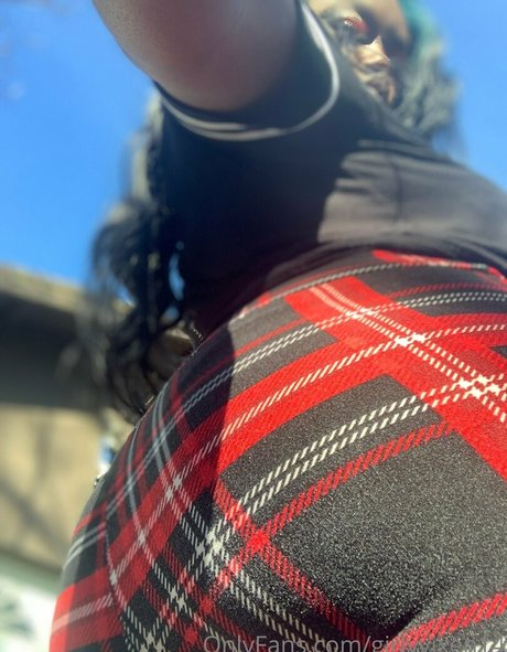 cosplay joi onlyfans art nude photo