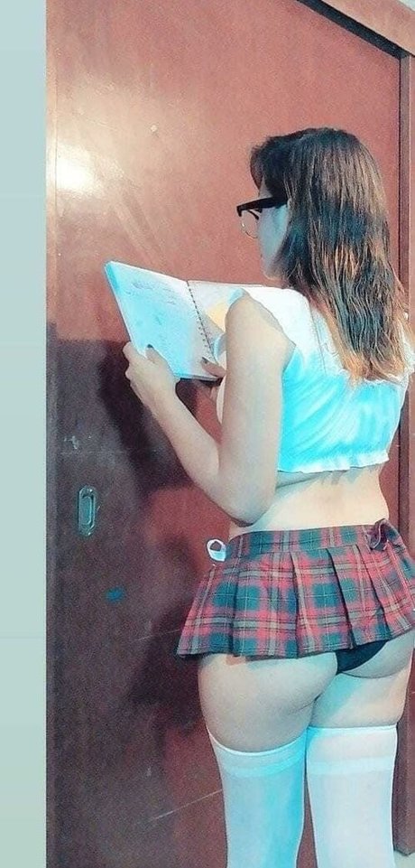 beautiful face onlyfans art naked galleries