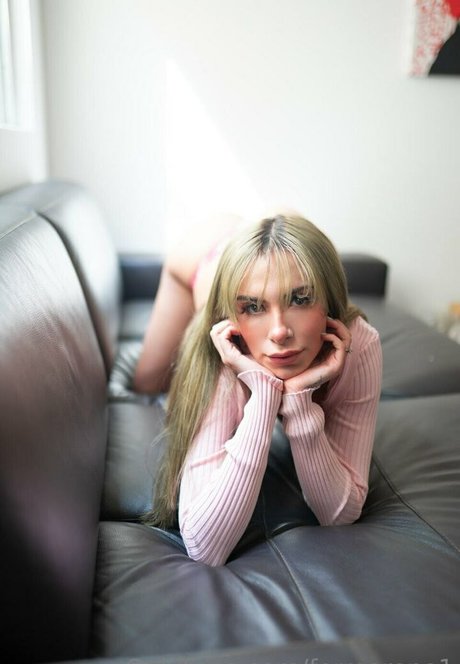 cosplay onlyfans hot gallery