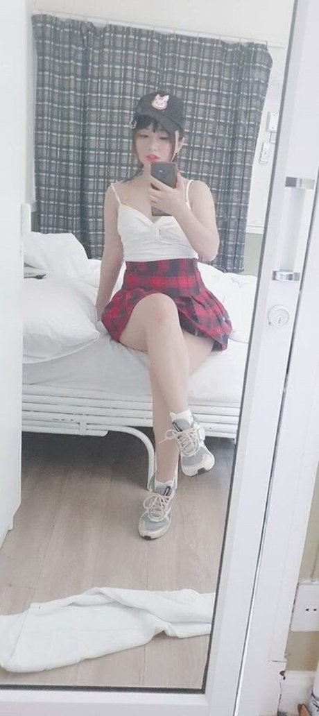 handjob joi onlyfans sexy nudes picture