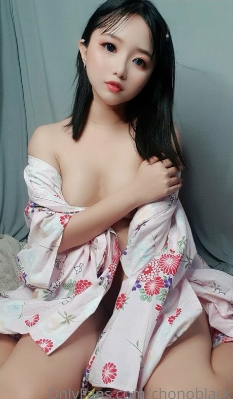 mother daughter onlyfans sexy nudes image