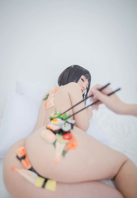 nude girls onlyfans sexy photos