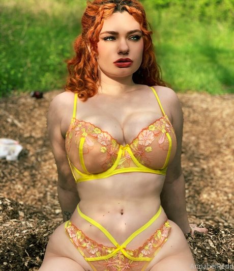 missionary onlyfans hot nude galleries