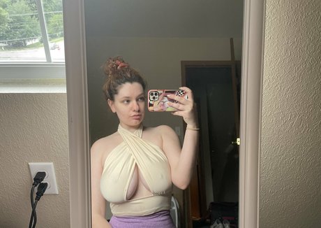 bald pussy onlyfans beautiful naked img