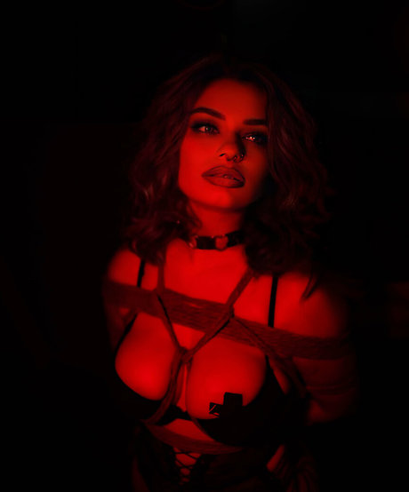 asian feet onlyfans beautiful porn pics