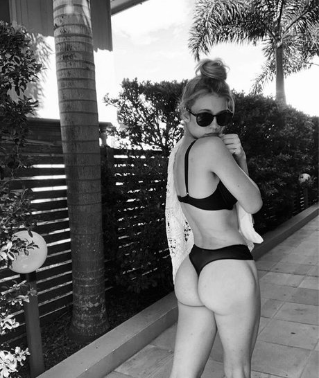 bunny costume onlyfans adult pics