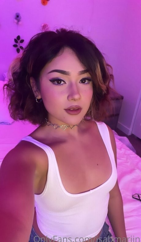 bbc cuckold onlyfans sexy nude picture