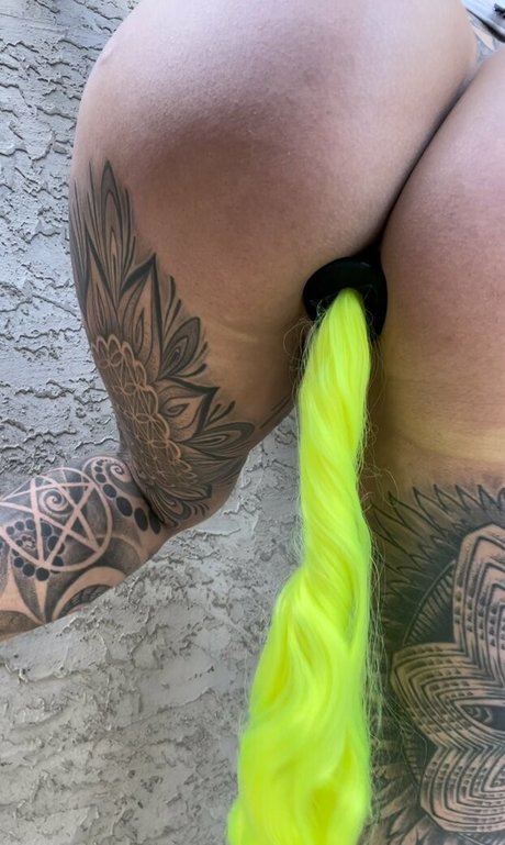 Audenzia pornstar best picture