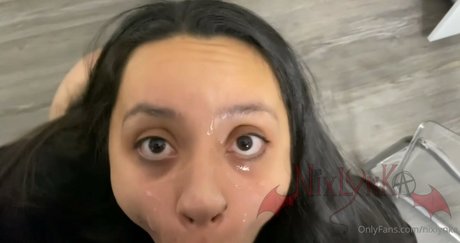 milf strip onlyfans free nude photos