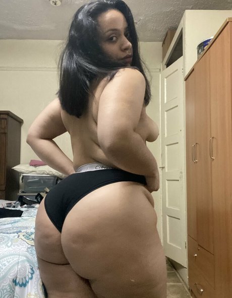 asian granny onlyfans hot xxx picture