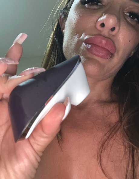 Sonia Amat pornstar hd picture