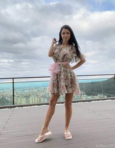 military asian onlyfans art xxx photos