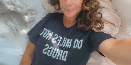 black nude onlyfans sexy nudes pictures