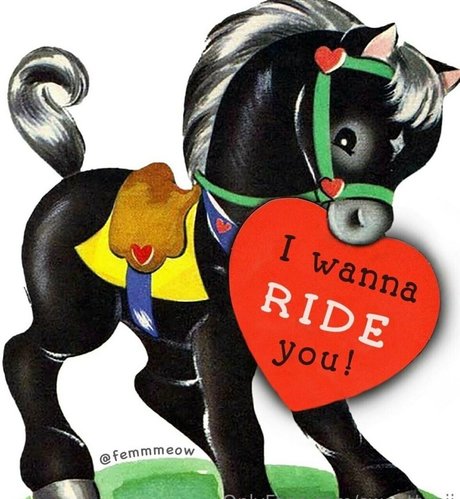 frottage onlyfans top gallery