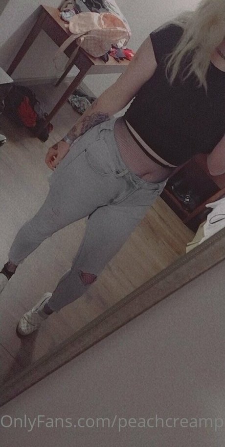 nasty free onlyfans perfect picture