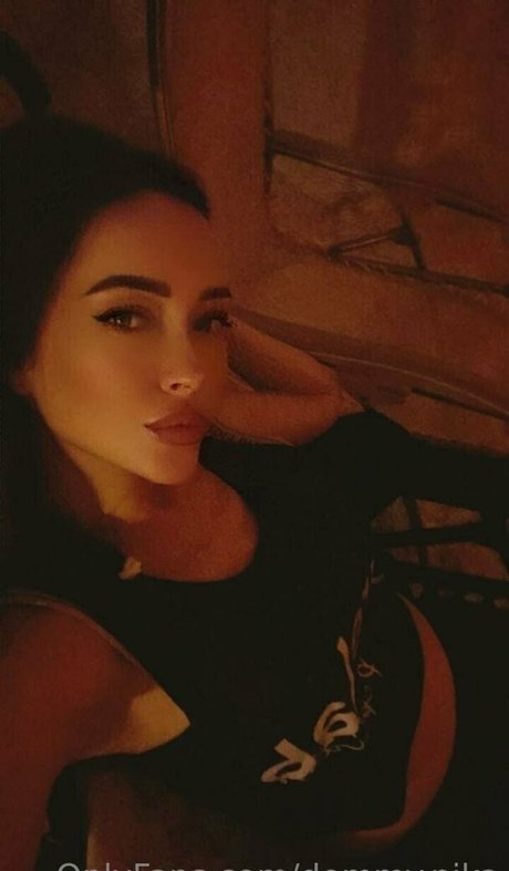 dommy nika sex actress pictures