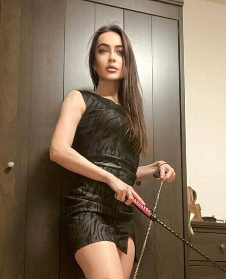 amateur milf onlyfans free sex pics