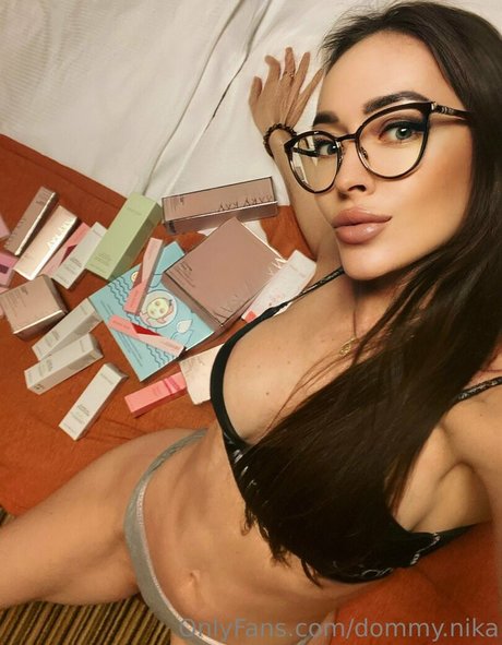 asian petite onlyfans porno images