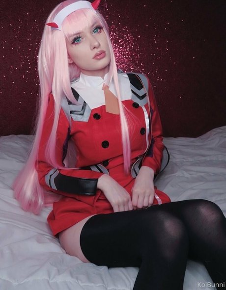 russian mom onlyfans exclusive images