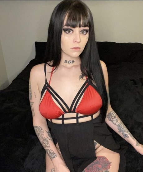 cosplay naked onlyfans beautiful nude photos