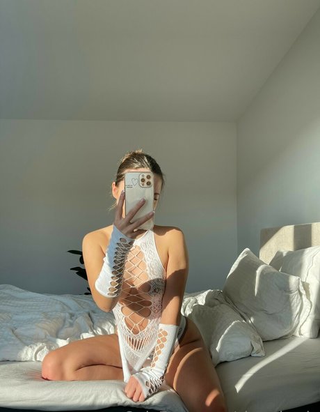 Zhara Kovic pornstar high quality archive