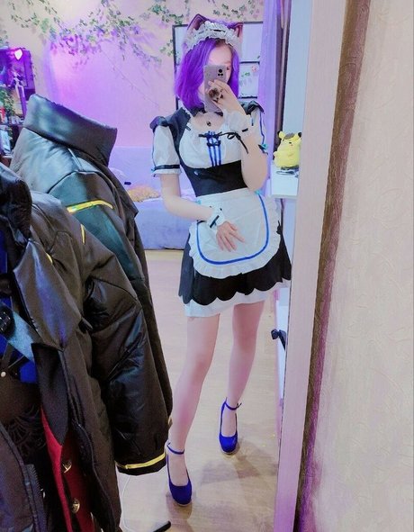 perfect feet onlyfans sexy xxx galleries