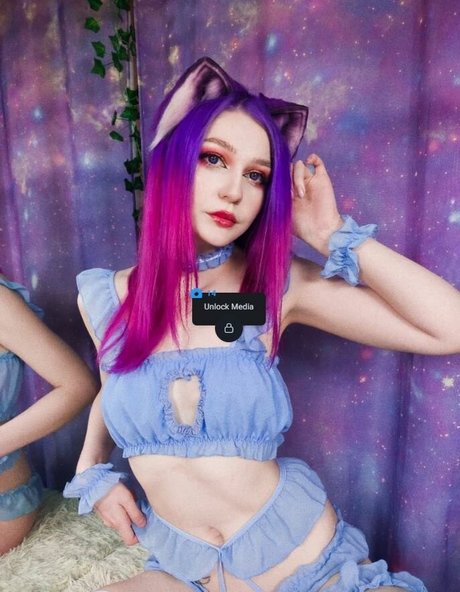 asian blowjob onlyfans xxx photos