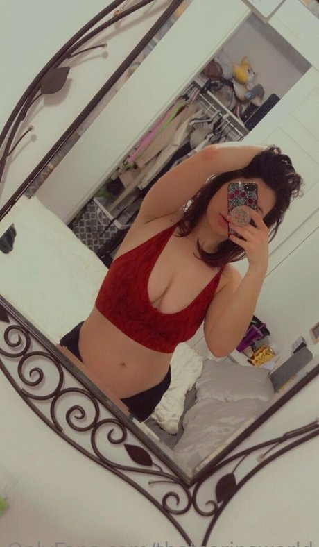 arab wife onlyfans porno photo