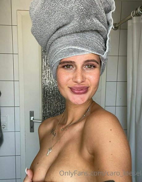 milf trans onlyfans hot porn pictures