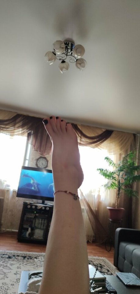 arab wife onlyfans free naked images