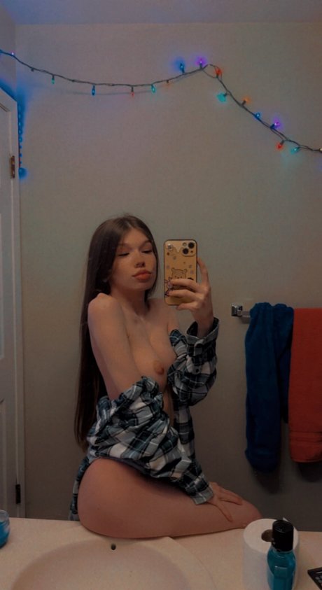 Marvelmadi sex pornstar photos