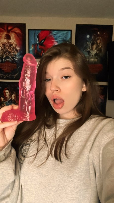 Marvelmadi nude thumbnail