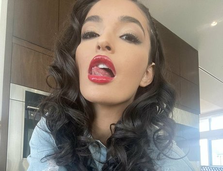 gamer onlyfans free porn archive