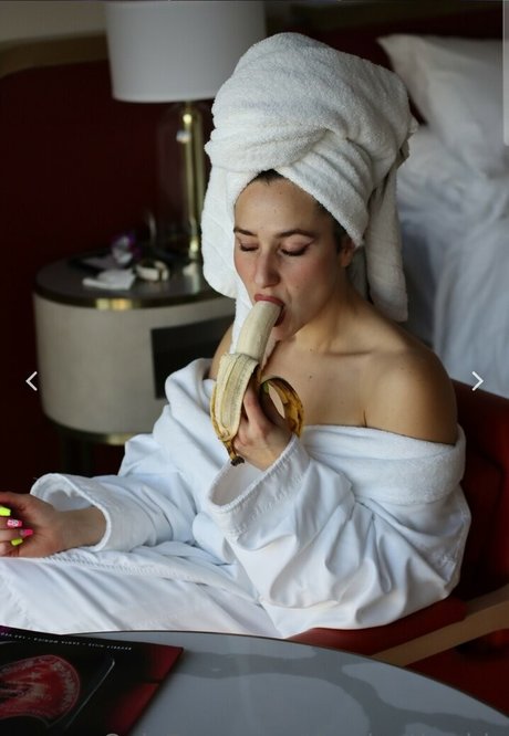 theplantbarbie star best photo